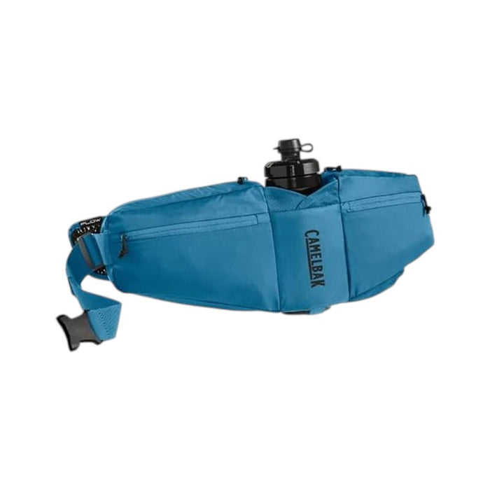 CamelBak Podium Flow Hiking Water Bottles