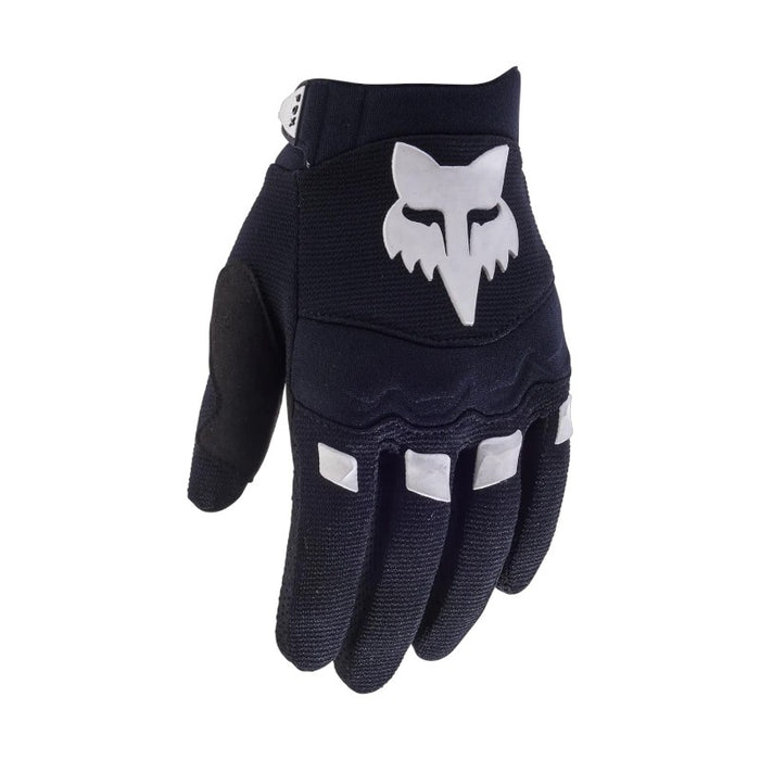 FOX Racing Dirtpaw Glove Youth Motorcycle Gloves