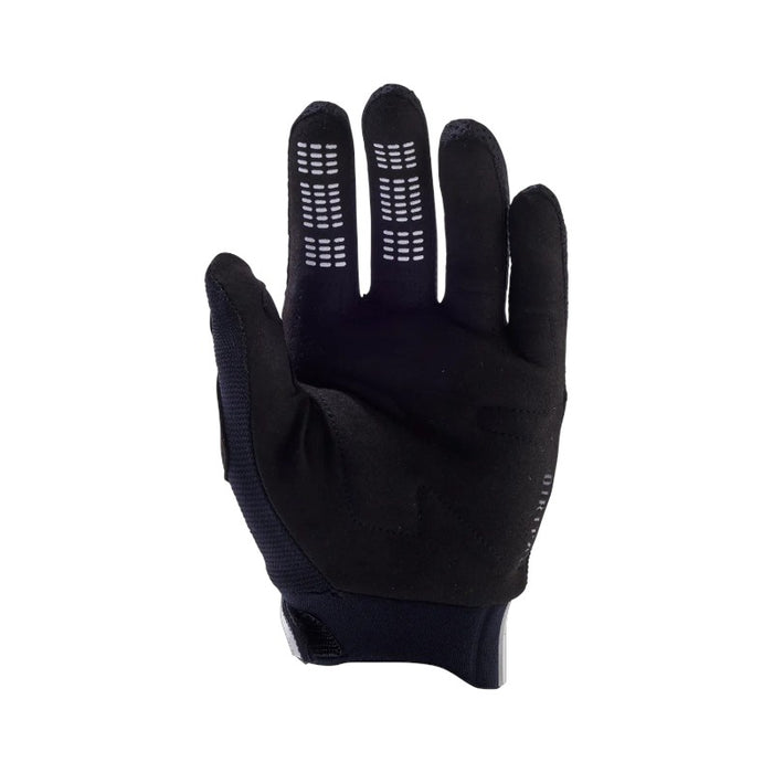 FOX Racing Dirtpaw Glove Youth Motorcycle Gloves