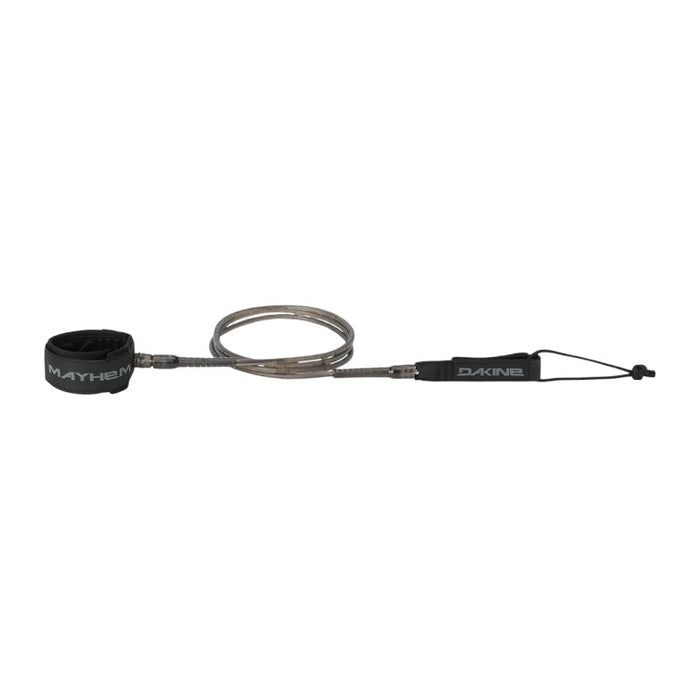 Dakine Mayhem Kainui Plus Surf Leashes