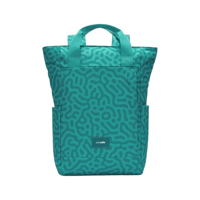 Pacsafe GO Totepack Lifestyle Crossbody & Totes