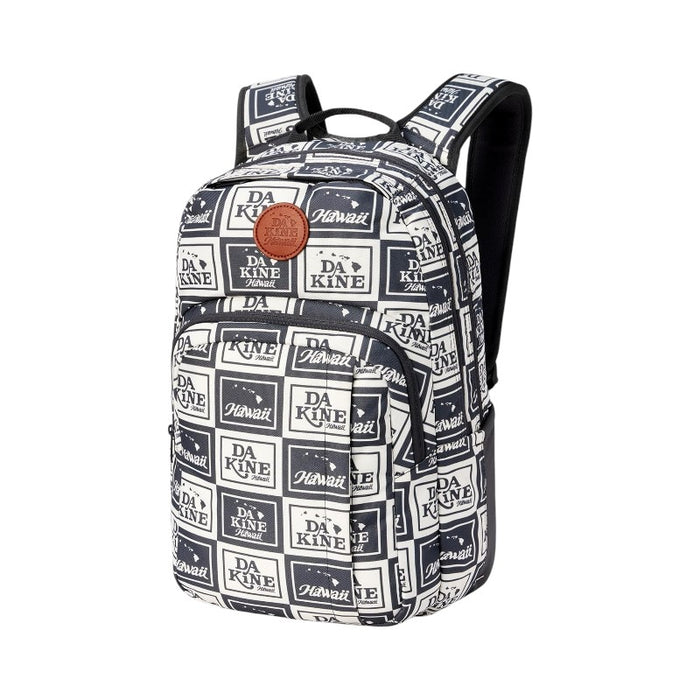 Dakine Campus Hawaii Lifestyle Backpacks