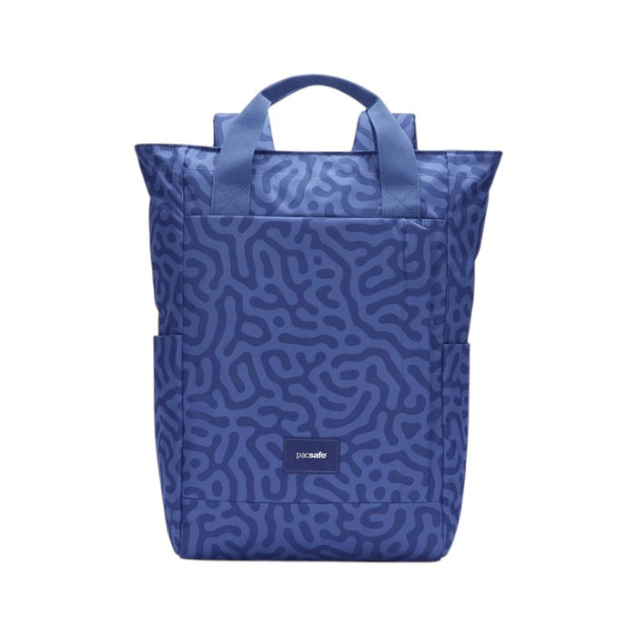 Pacsafe GO Totepack Lifestyle Crossbody & Totes