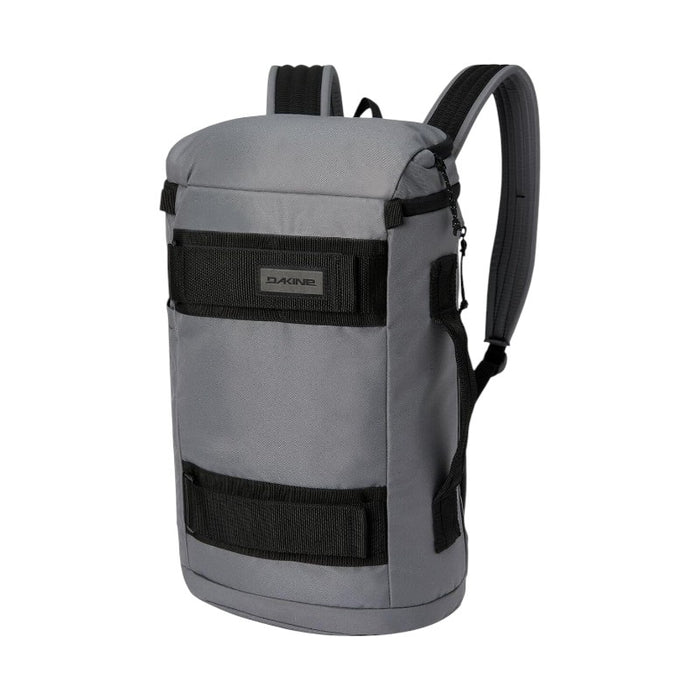 Dakine Mission Street Lifestyle Backpacks