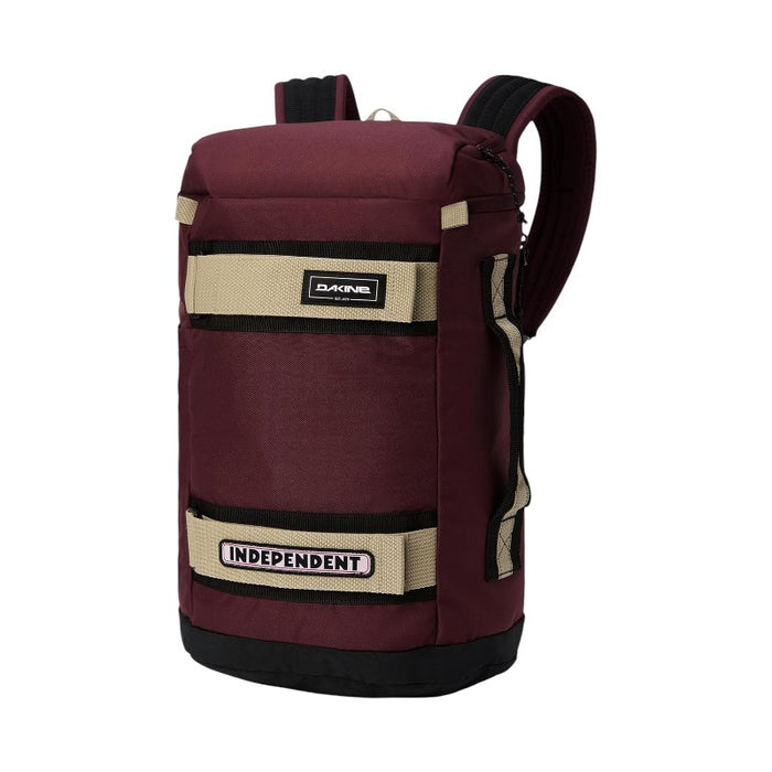 Dakine Mission Street Lifestyle Backpacks