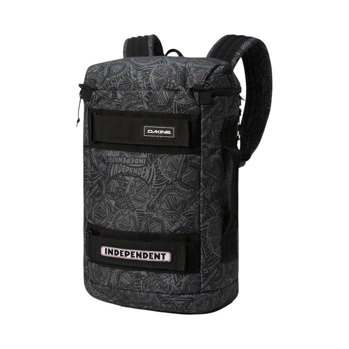 Dakine Mission Street Lifestyle Backpacks