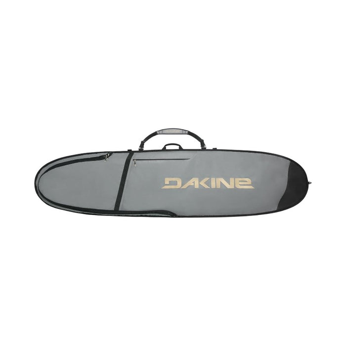 Dakine Daylight DLX Longboard Surfboard Bags