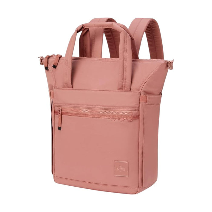Dakine Renovation Hybrid Lifestyle Backpacks