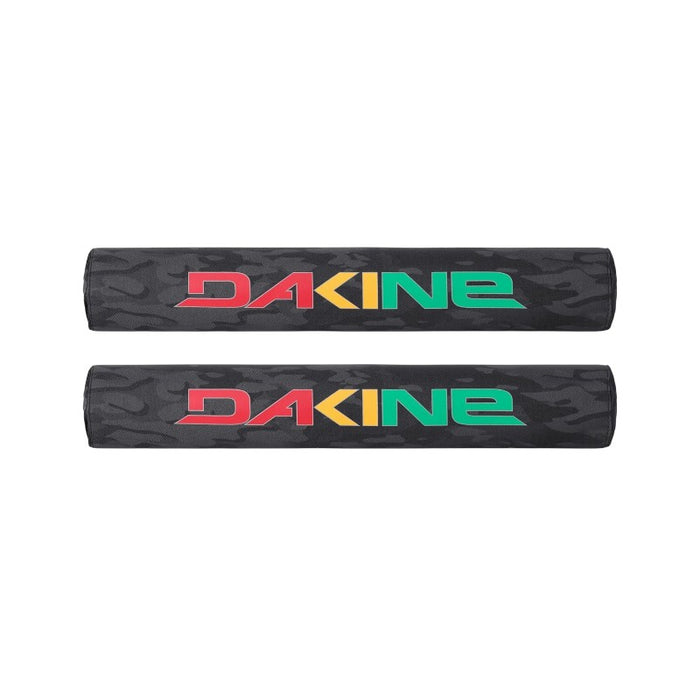 Dakine Rack Pads Surf Rack Accessories