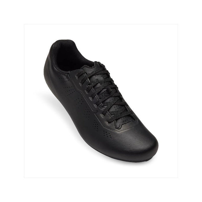 Giro Stylus II Bicycle Shoes