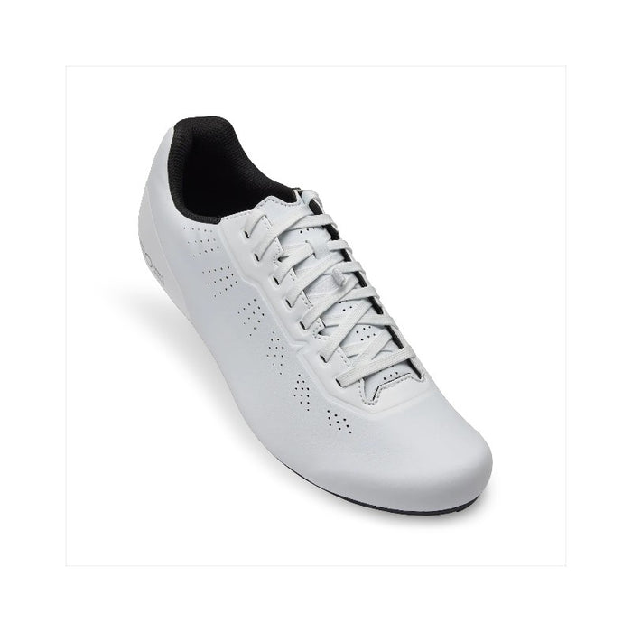 Giro Stylus II Bicycle Shoes