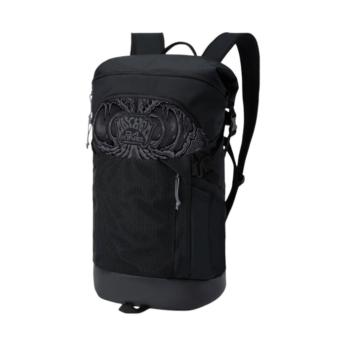 Dakine Mission Surf Wet/Dry Lifestyle Backpacks