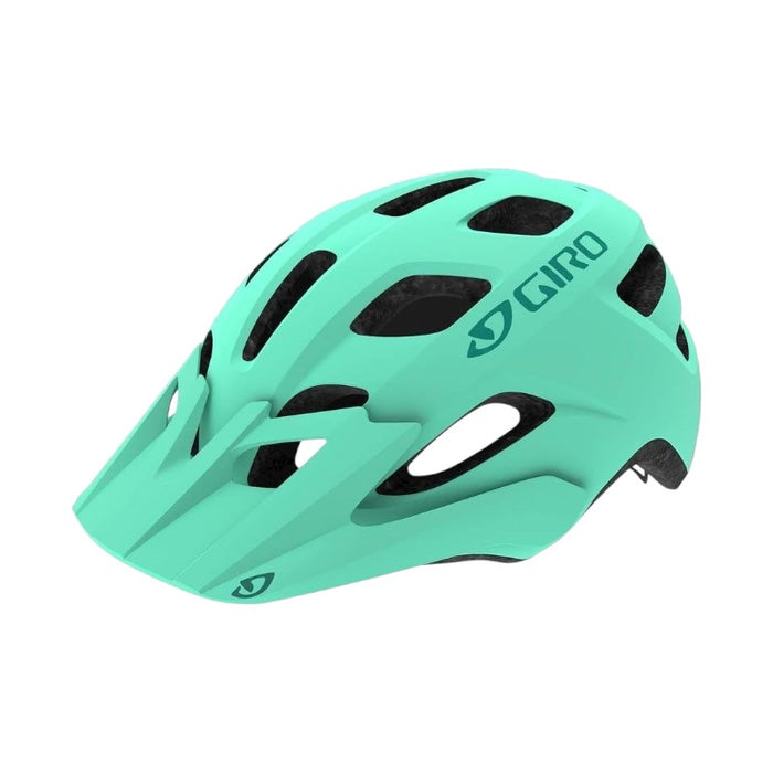Giro Verce Womens Bicycle Helmets