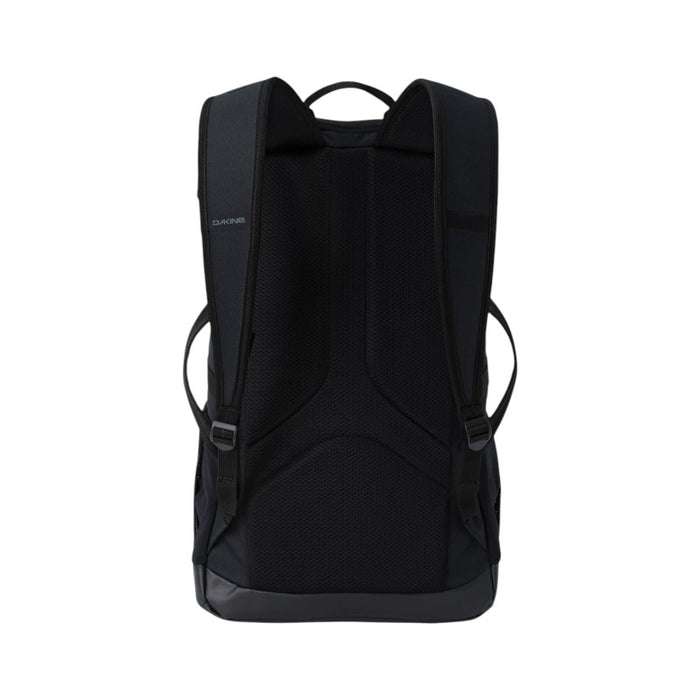 Dakine Mission Surf Wet/Dry Lifestyle Backpacks