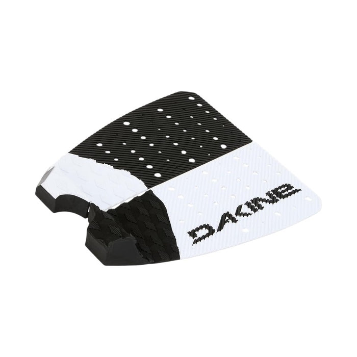 Dakine Team Mission Surf Traction Pads