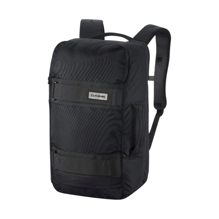 Dakine Mission Street DLX Lifestyle Backpacks
