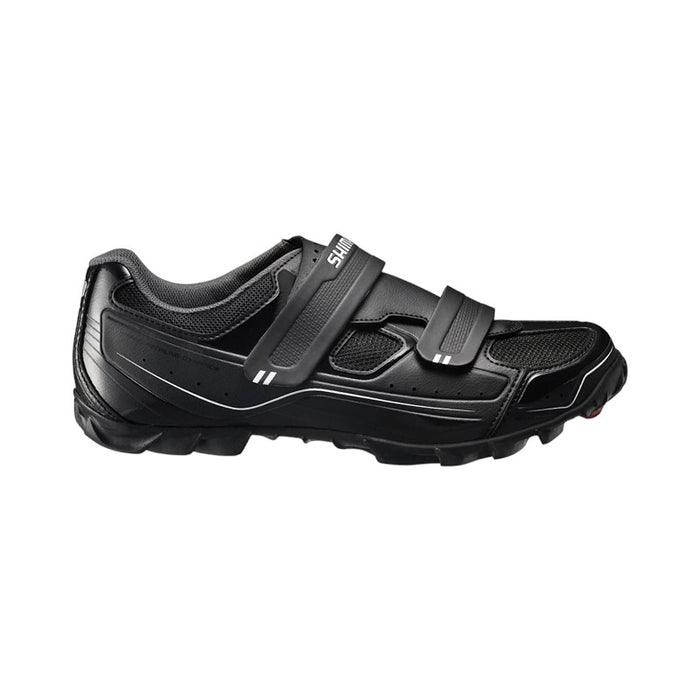 SHIMANO SH-M065 MTB Bicycle Shoes