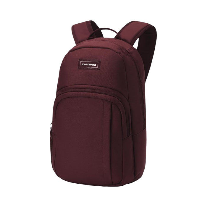 Dakine Class Lifestyle Backpacks