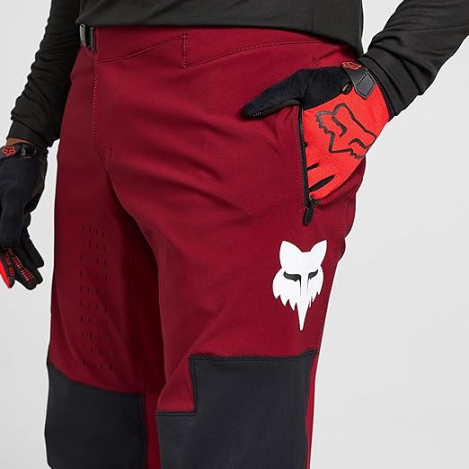Fox Racing Defend Pant Aurora Bicycle Pants