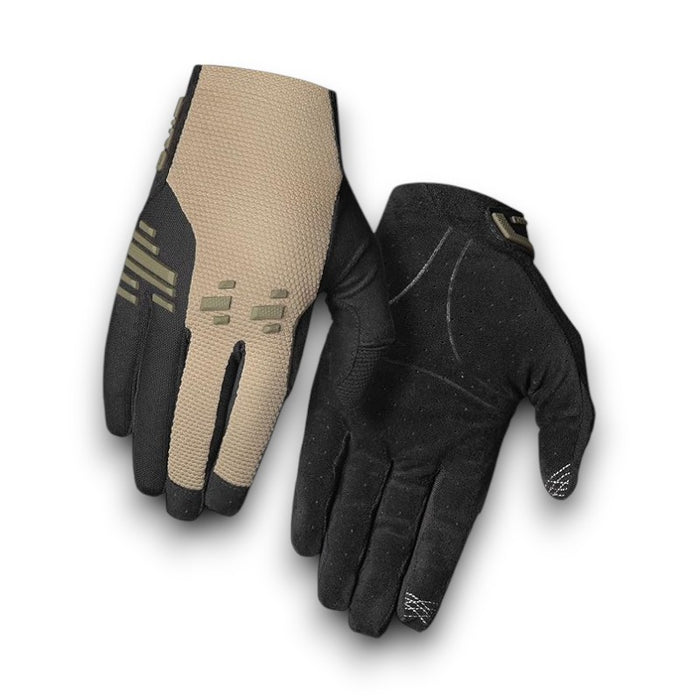 Giro Havoc Mens Bicycle Gloves