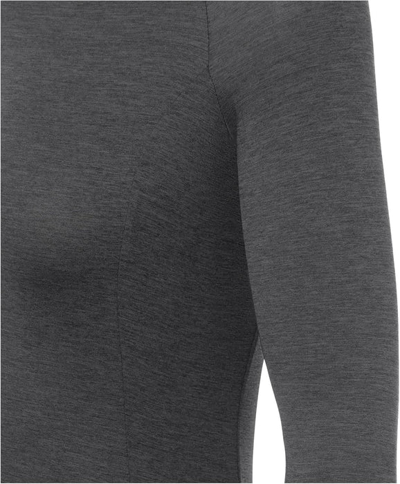 Giro Women's New Road LS Bicycle Jerseys