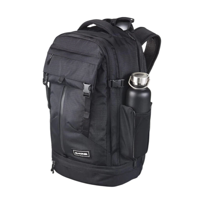 Dakine Verge Backpack 32L Lifestyle Backpacks