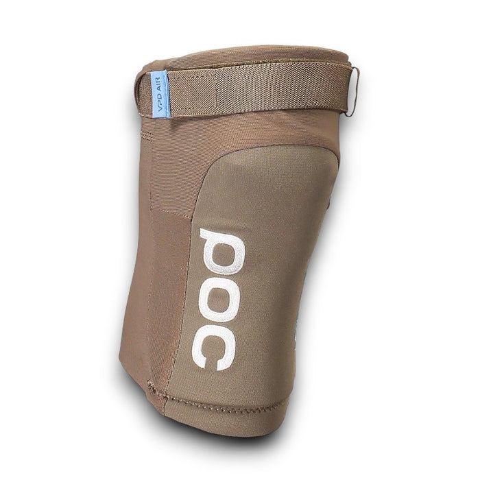 POC Joint VPD Air Knee Bicycle Knee Pads