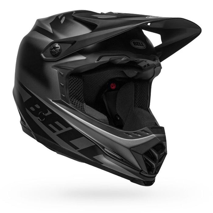 Bell Bike Full-9 Fusion Mips Bicycle Helmets