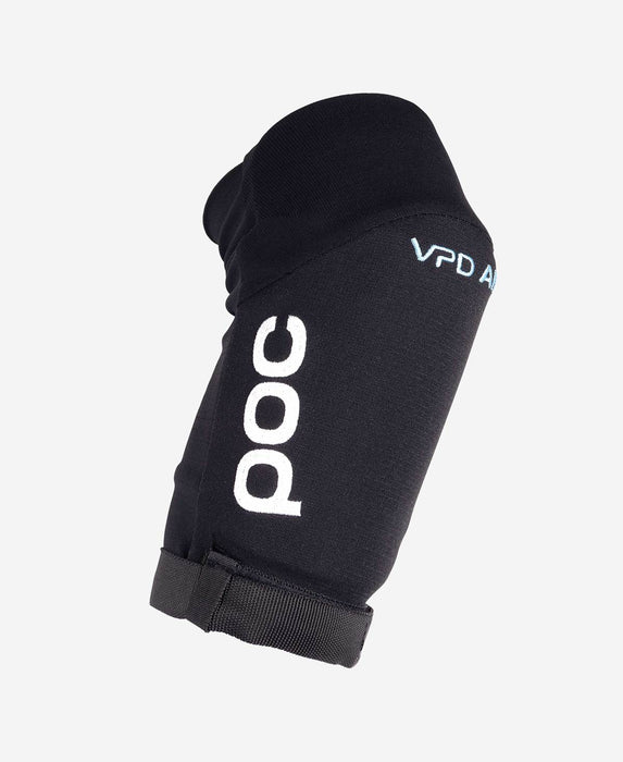 POC Joint VPD Air Elbow Uranium Black Small