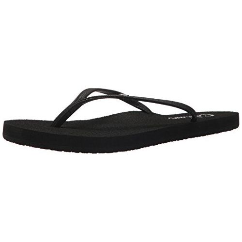 Cobian Nias Bounce Womens Lifestyle Flip Flops