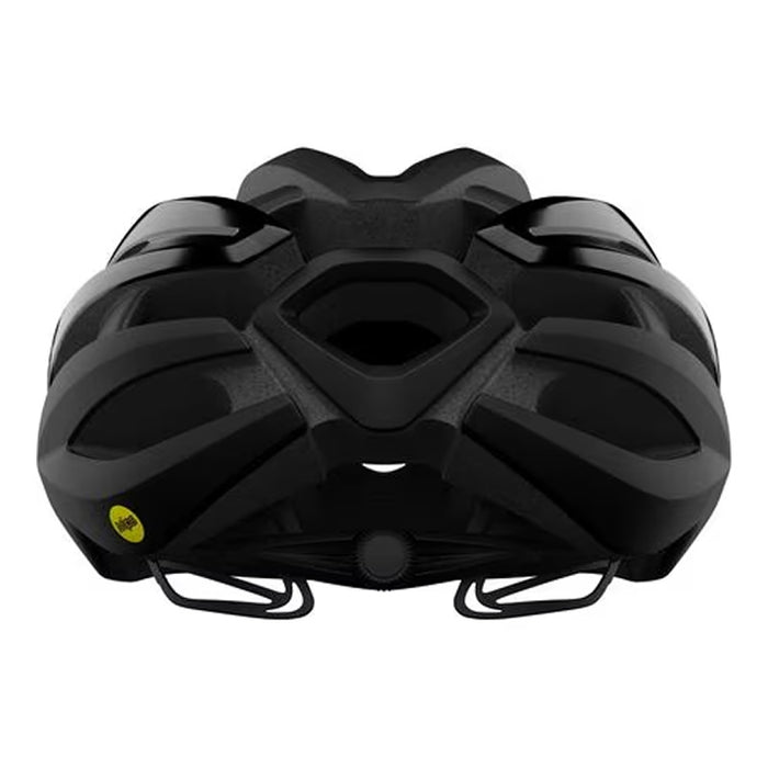 Giro Synthe MIPS Bicycle Helmets Matte Black Small