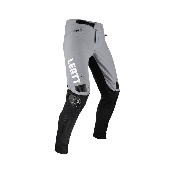 Leatt Pant MTB Gravity 4.0 Titanium 2X-Large