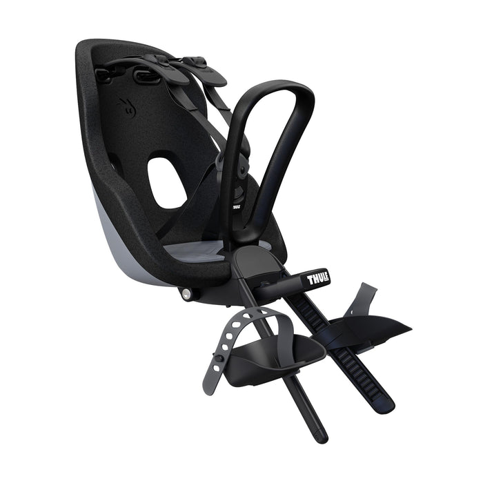 Thule Yepp Nexxt2 Mini