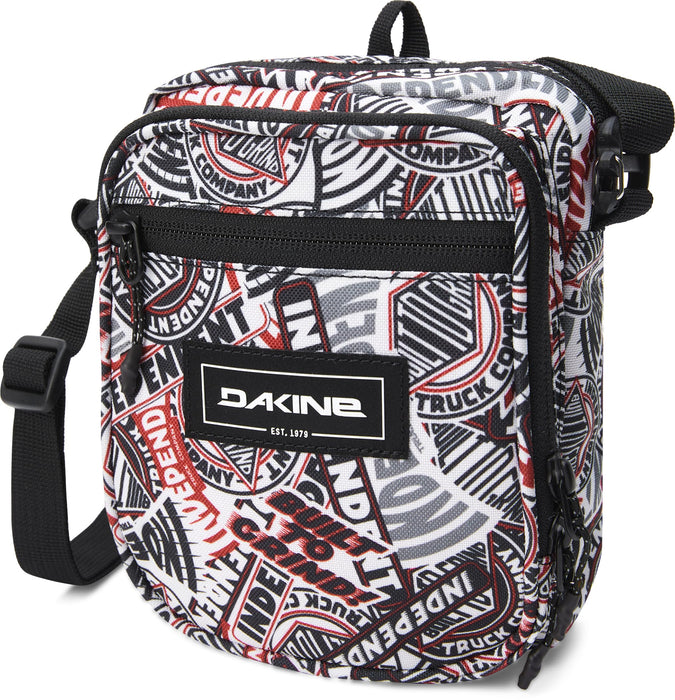 Dakine Field Bag X Independent Independent One Size