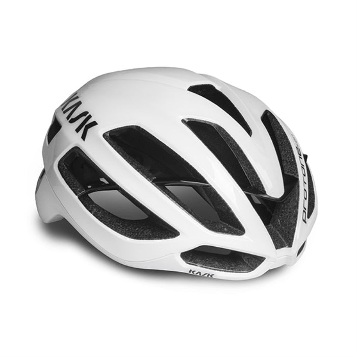 Kask Protone Icon Helmets White Large