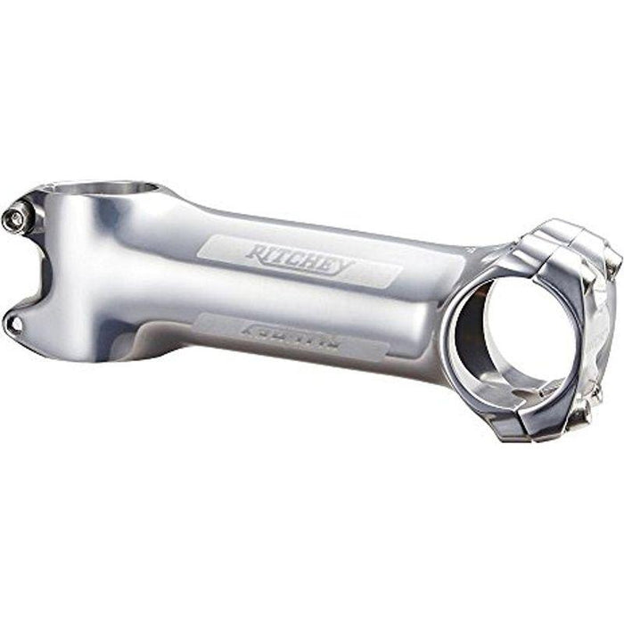 Ritchey Classic C220 Bicycle Stems