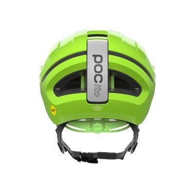 POC POCito Omne MIPS  Bicycle Kids Helmets