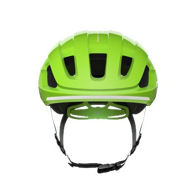 POC POCito Omne MIPS  Bicycle Kids Helmets