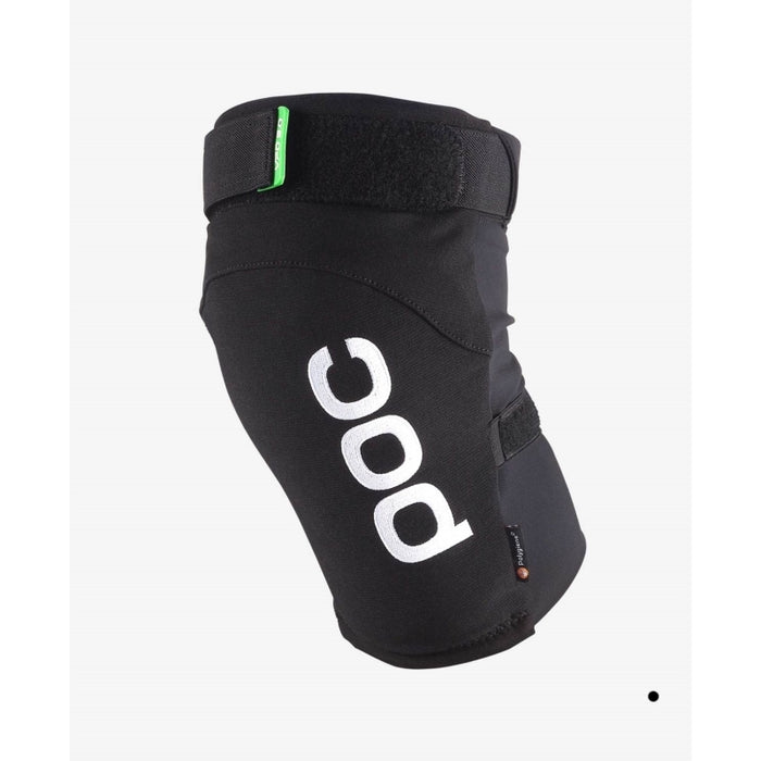 POC Joint VPD 2.0 Knee Uranium Black X-Large