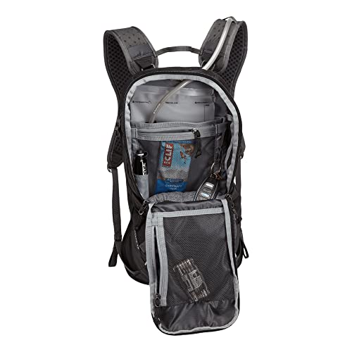 Thule Uptake Hydration Pack 12L Black