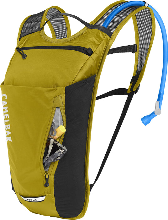 CamelBak Rogue Light 70oz Golden/Black