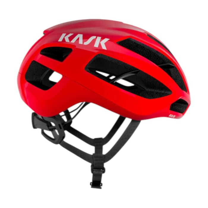 Kask Protone Icon Bicycle Helmets