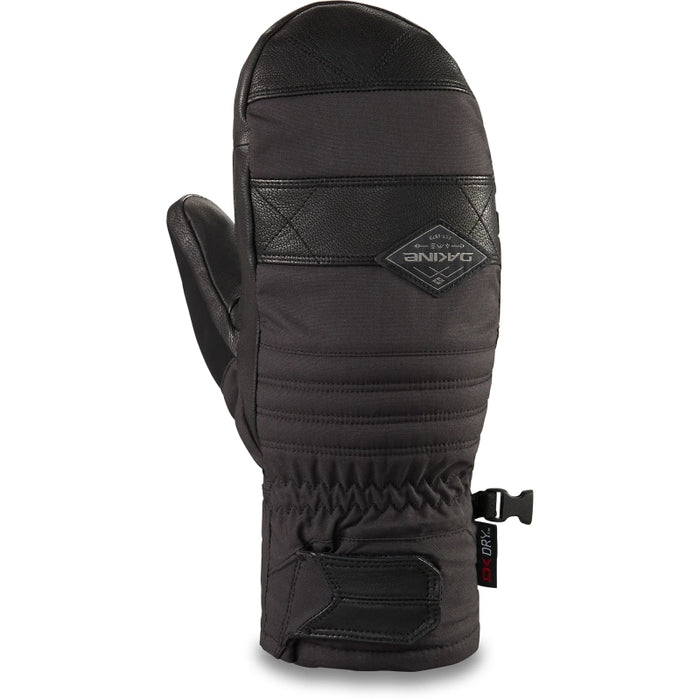 Dakine Fillmore Mitt Black X-Large