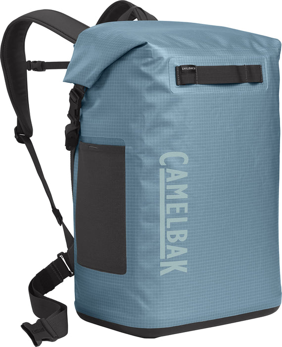 Camelbak ChillBak Pack 30 Fusion 6L Group Adriatic Blue