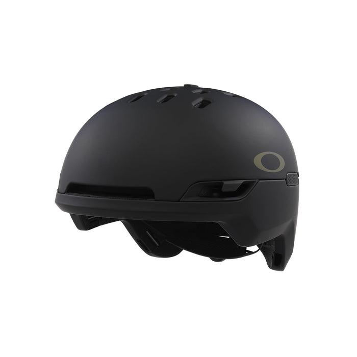 Oakley Mod Bc Matte Black Large