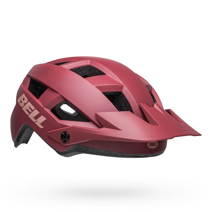 Bell Bike Spark 2 MIPS Matte Pink US/Medium