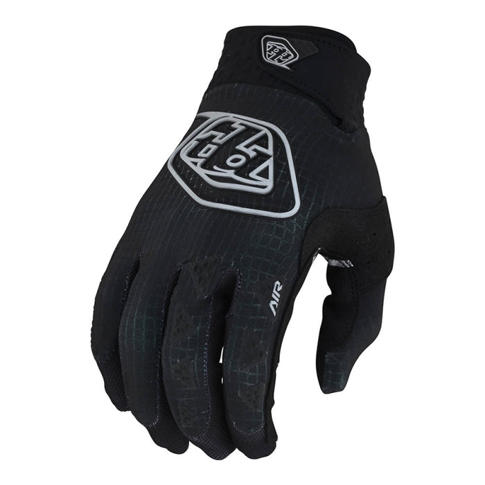 Troy Lee Designs Air Glove Solid Bicycle Gloves