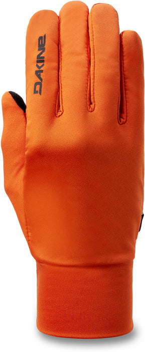 Dakine Rambler Liners Pureed Pumpkin X-Large