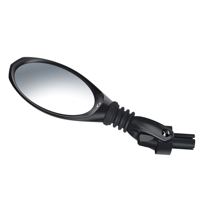 Blackburn Multi-Mirror Black