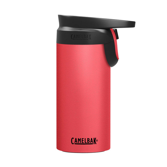 Camelbak Forge Flow SST Vacuum Insulated 12oz Wild Strawberry